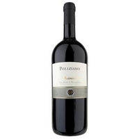 Poliziano Asinone Vino Nobile di Montepulciano DOCG