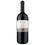 Poliziano Asinone Vino Nobile di Montepulciano DOCG