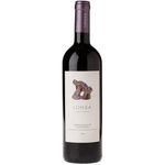 Poliziano Lohsa Morellino di Scansano DOCG