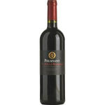 Poliziano Vino Nobile di Montepulciano DOCG