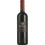 Poliziano Vino Nobile di Montepulciano DOCG