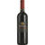 Poliziano Vino Nobile di Montepulciano DOCG