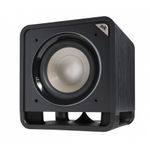 Polk Audio HTS 10 Nero