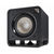 Polk Audio HTS 10 Nero