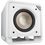 Polk Audio HTS 10