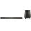 Polk Audio Magnifi Max