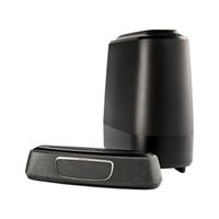 Polk Audio MagniFi Mini