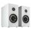Polk Audio Reserve R200