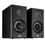 Polk Audio Reserve R200