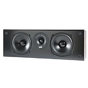Polk Audio T30