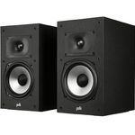 Polk Audio XT20