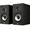Polk Audio XT20