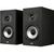 Polk Audio XT20