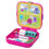 Polly Pocket Cofanetto Nascondigli Segreti
