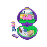 Polly Pocket Cofanetti Tascabili Sempre con Te modelli assortiti