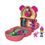 Polly Pocket Cofanetto Flip & Find