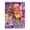 Polly Pocket Cofanetto Mamma e Cucciolo Scimmietta