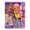 Polly Pocket Cofanetto Mamma e Cucciolo
