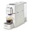 Polti Coffea S15