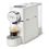 Polti Coffea S18