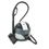Polti Eco Pro 3.0 Vaporetto