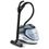 Polti FAV70 Vaporetto Turbo Intelligence