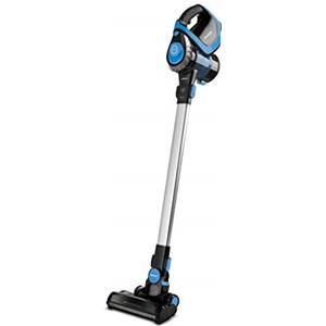 Polti Forzaspira Slim SR100