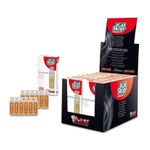 Polti Kalstop FP2003