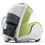 Polti MCV70 Allergy Multifloor & Windows