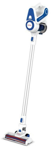 Polti Forzaspira Slim SR90B