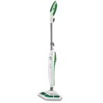 Polti SV400 Hygiene