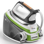 Polti Vaporella Instant Verde (VI50.20)