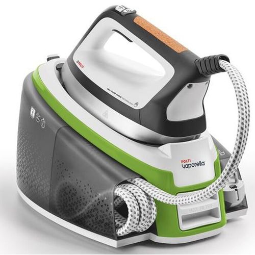 Polti Vaporella Instant Verde (VI50.20)