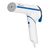 Polti Vaporella Vertical Styler GSM50B Blu/Bianco
