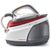 Polti Vaporella con caldaia XM82C