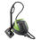 Polti Vaporetto Pro 95 Turbo Flexi