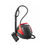 Polti Vaporetto Pro 85 Flexi