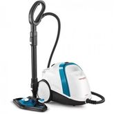 Polti Vaporetto Smart 100_T