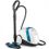 Polti Vaporetto Smart 100_T