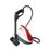 Polti Vaporetto Smart 30R