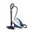 Polti Vaporetto Smart 40
