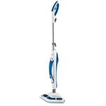 Polti Vaporetto SV460 Double
