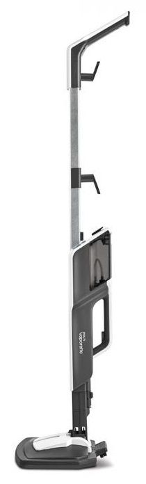 Polti Vaporetto SV610_Style