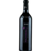Polvanera Aglianico Puglia IGT