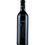 Polvanera Aglianico Puglia IGT