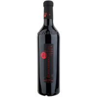 Polvanera Primitivo 16 Vigneto San Benedetto Gioia del Colle DOC
