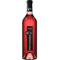 Polvanera Rosato Puglia IGT