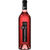 Polvanera Rosato Puglia IGT