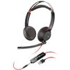 Poly Blackwire C5220
