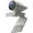 Poly Studio P5 Webcam